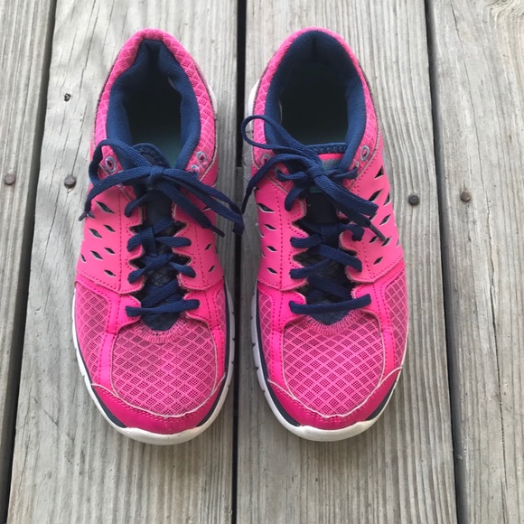 Nike Flex Run - Picture 3 of 7